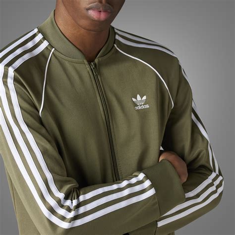 adidas jacke und nike schuhe|Herrenjacken .